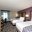 La Quinta Inn & Suites by Wyndham Kanab