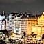 Pestana Buenos Aires