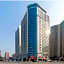 City Comfort Inn Changsha Yuelu Mountain Meixi Lake Park