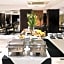 Amerian Executive Hotel Mendoza