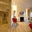 Dreamkeys Apartments & Suites