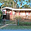 Pyla Chalet et mobilhom 6 personnes Magda