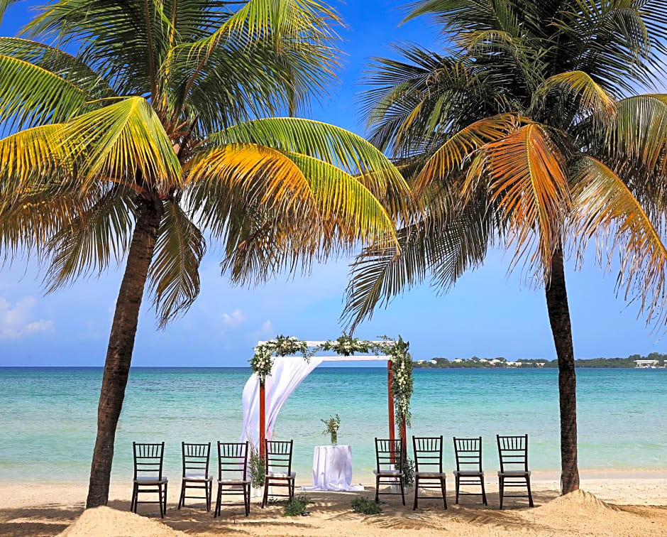 Royalton Negril An Autograph All-Inclusive Resort