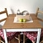 Villa Noemi Bed&Breakfast