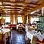 Trip Inn Landhotel Krone