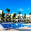 Viva Maya by Wyndham, A Trademark All Inclusive Resort