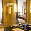 DoubleTree By Hilton Shenyang Hotel