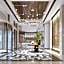 Holiday Inn Hefei City Center By IHG