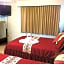 Hotel Isleño