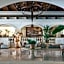Grecotel Marine Palace & Aqua Park