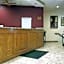Americas Best Value Inn St. Louis South