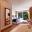 Live Hotel Boutique (Adults only)