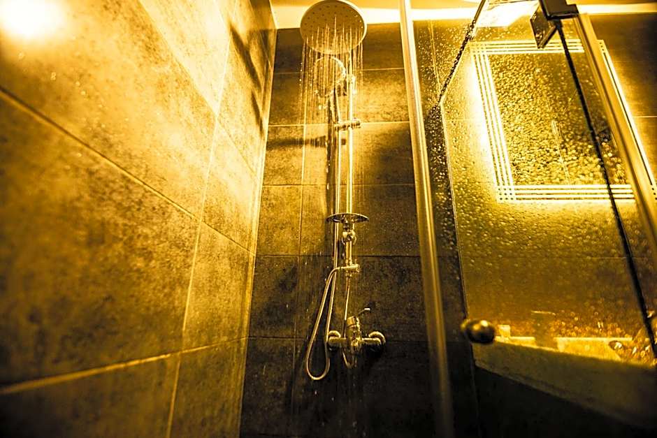 El Gouna Elite Worldwide Sea & Garden Residences - Hurghada, Egypt