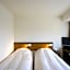 Twin Leaves Hotel Izumo
