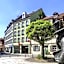 ibis Bamberg Altstadt