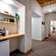 Bali house Vilnius