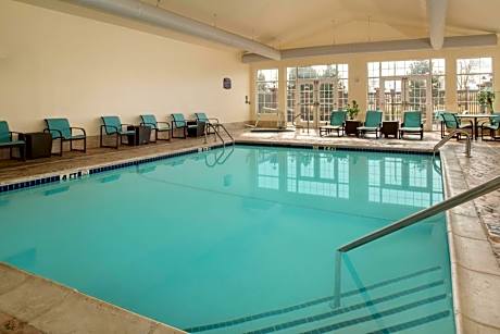 Residence Inn by Marriott Bozeman