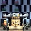 Citi Hotel's Wroclaw
