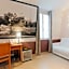 Hotel Atelier Vavin