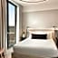 Hotel Indigo Williamsburg - Brooklyn By IHG
