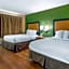 Extended Stay America Select Suites - Providence - Airport