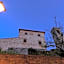 Torre nel Chianti
