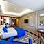 Gonluferah Thermal Hotel