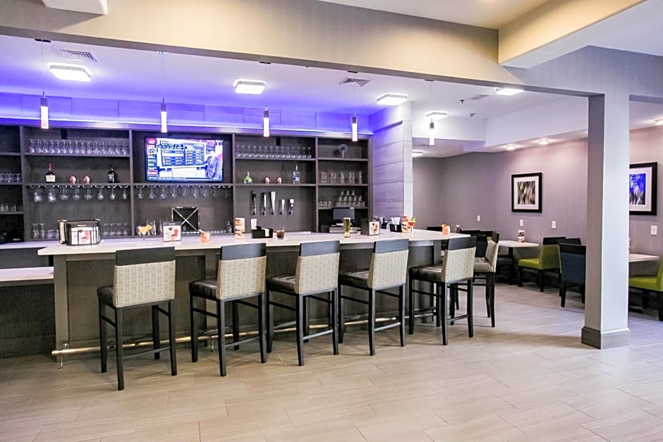 Holiday Inn Longview - North By IHG
