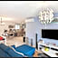 Chambre zen