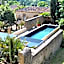 Le Monastère de Saint Mont Hôtel & Spa