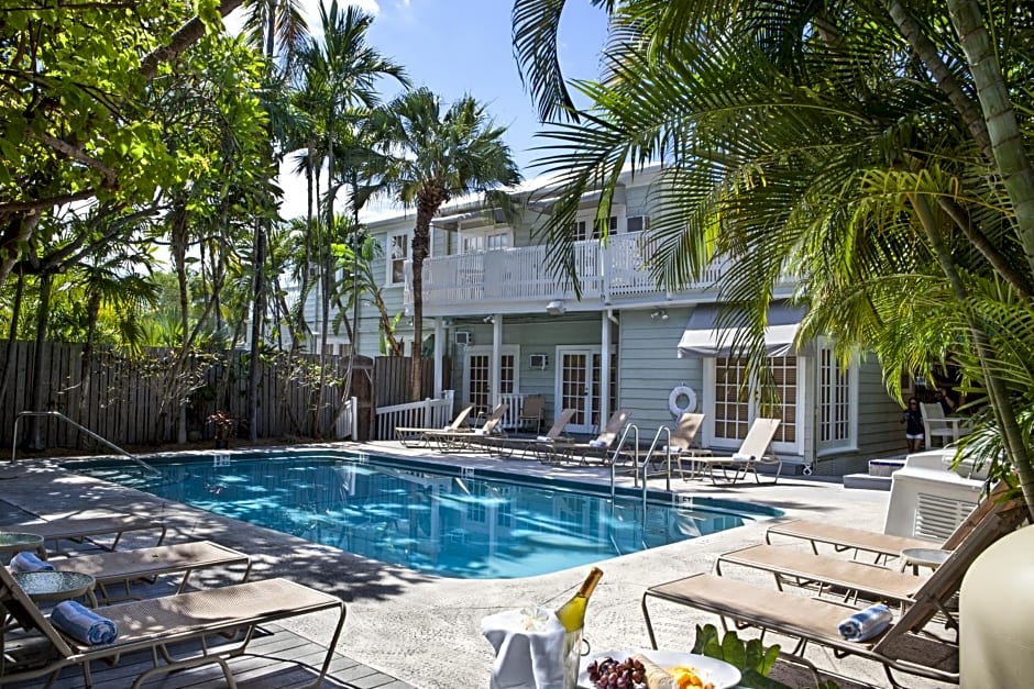 Southernmost Inn Adult Exclusive