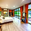 Tonmai Suites