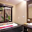 Buana Bali Villas & Spa