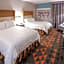 Holiday Inn Hotel & Suites Osoyoos By IHG