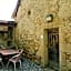 Hotel Restaurant Le Murier de Viels - Grand Figeac