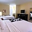Studio 6 Slidell LA North Shore