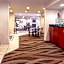 Cobblestone Inn & Suites - Durand