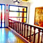 Casa Belina Bed & Breakfast