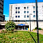 a&o Hostel Milano Ca Granda
