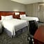 Courtyard by Marriott Dayton-University of Dayton