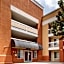 Extended Stay America Suites - Orange County - Brea