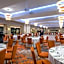 Clayton Hotel Chiswick