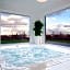 Hotel Villa delle Fate, BW Signature Collection