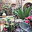 Hotel de La Font Peralada