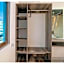 The Ivory Suites