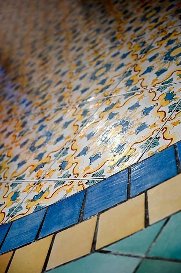 La Casa Delle Stelle