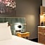 Hotel Les Capitouls Toulouse Centre - Handwritten Collection