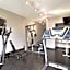 Country Inn & Suites by Radisson, Minneapolis-Shakopee