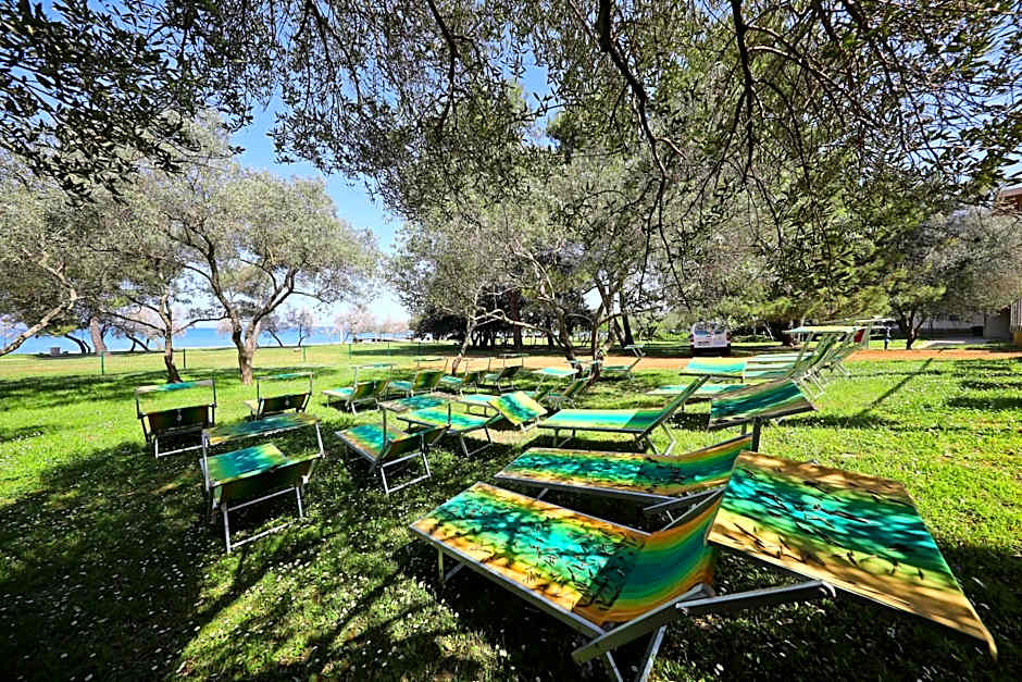 Hotel Donat - All Inclusive