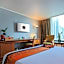Bangkok Hotel Lotus Sukhumvit - SHA Plus